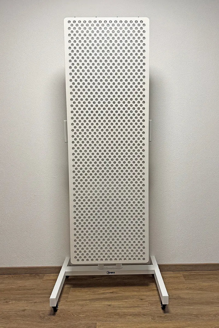 RLF6000 Red Light Therapy Panel Red Light Fix